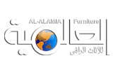 Alamia Furniture logo