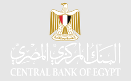 National Bank of Egypt logo