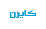 Kaizen logo