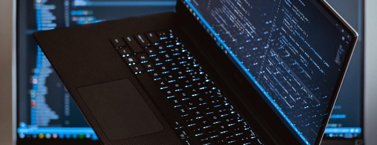 RashdanIT - We are the experts of Software Development in the EMEA Region.