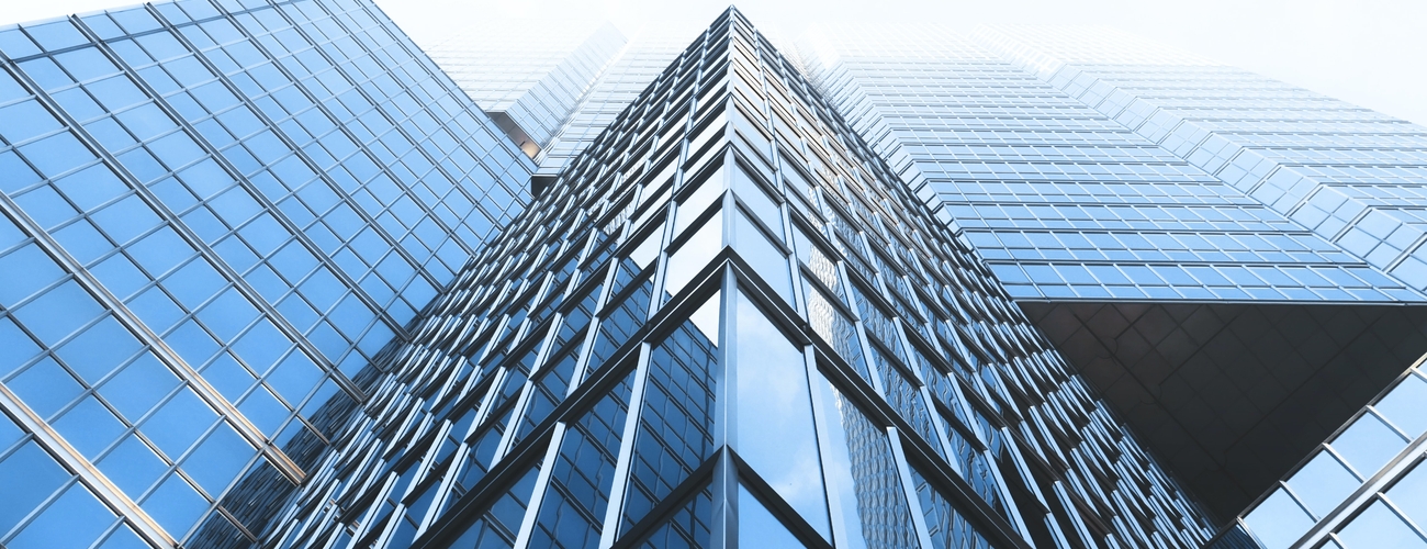 RashdanIT - The Future is what we build and care for.