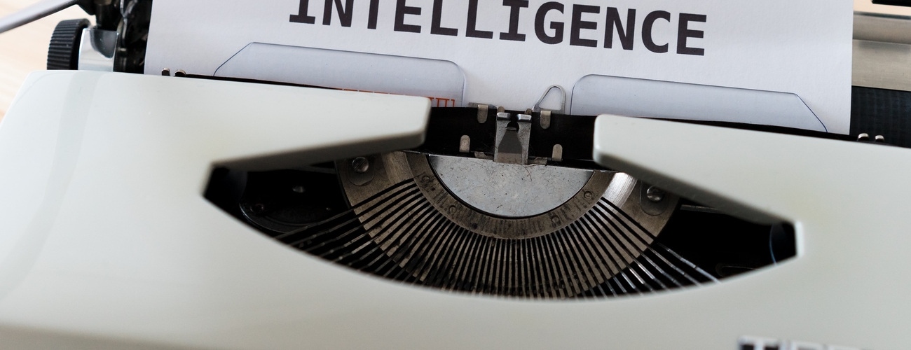 RashdanIT - Artificial Intelligence is the key ingredient for our Smart Solutions.