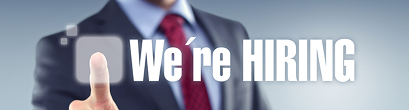 Careers